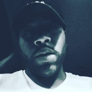 Meet your Posher, Gerard